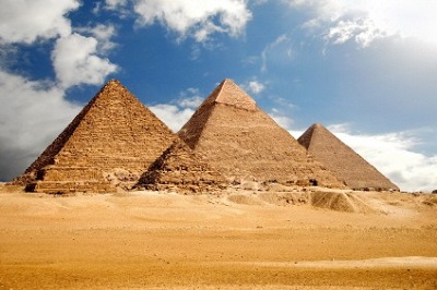 Historie_Pyramiden